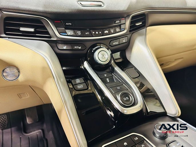 Vehicle view 33