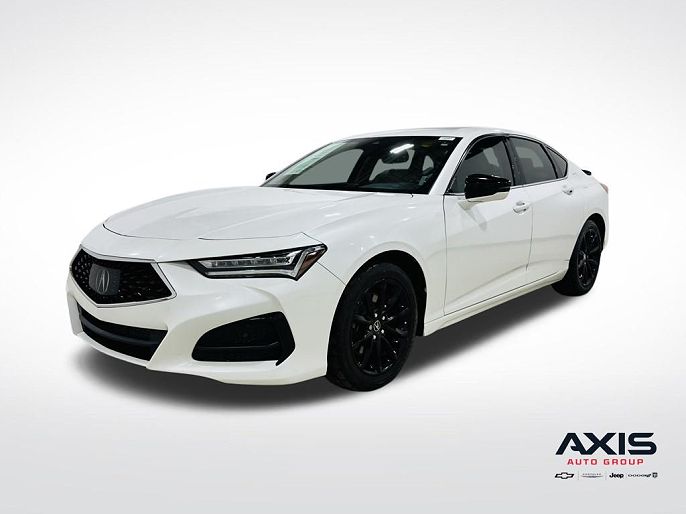 Vehicle view 4