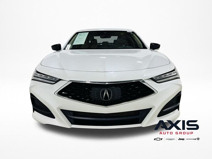 Vehicle view 7