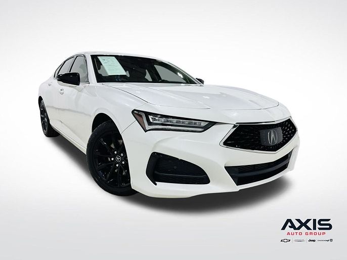 Vehicle view 9