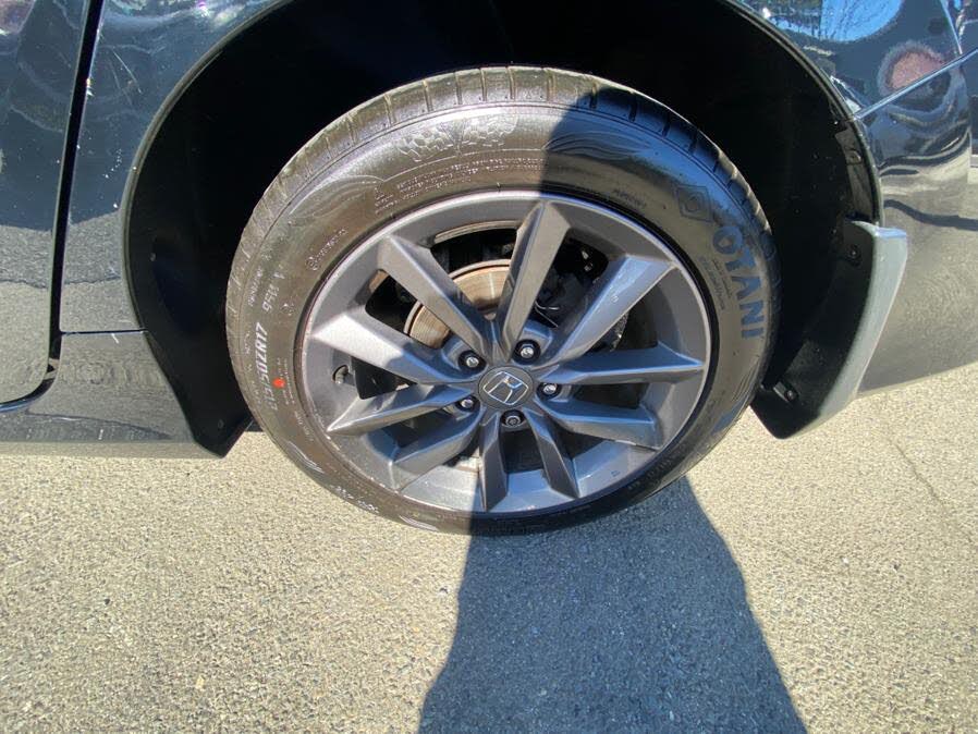 Vehicle view 11