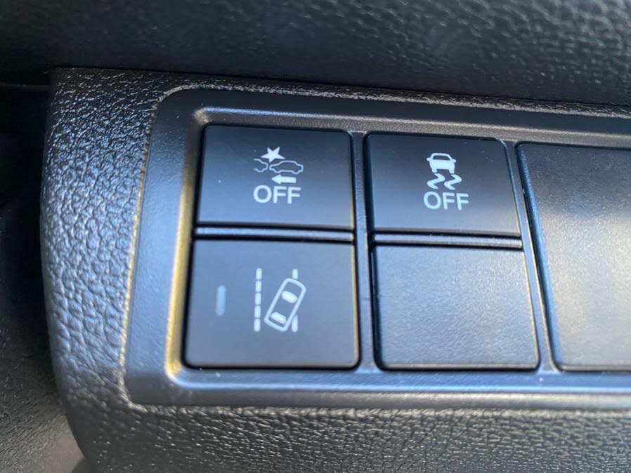 Vehicle view 19