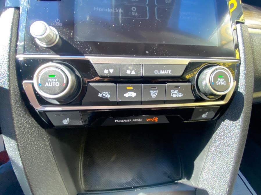 Vehicle view 28