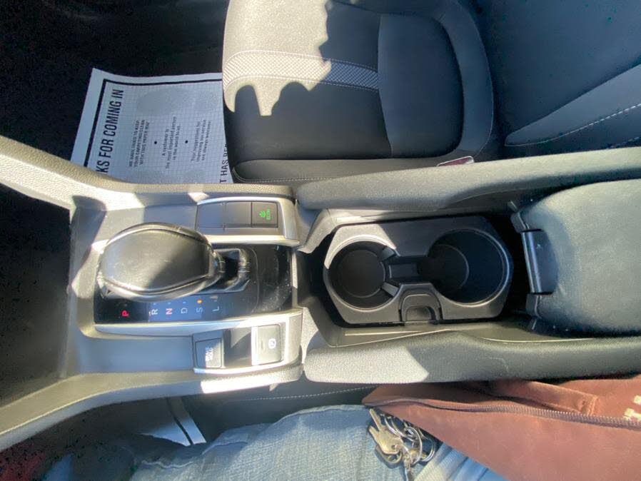 Vehicle view 31