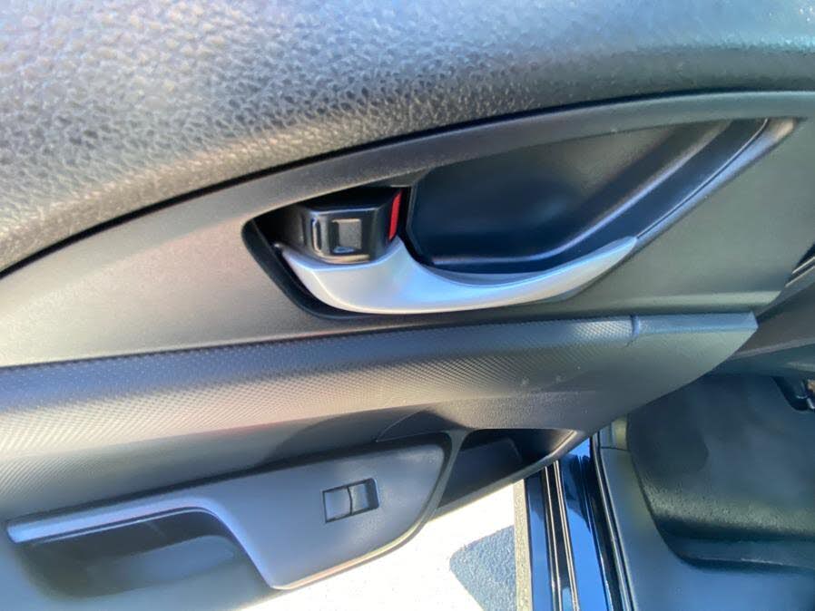 Vehicle view 34