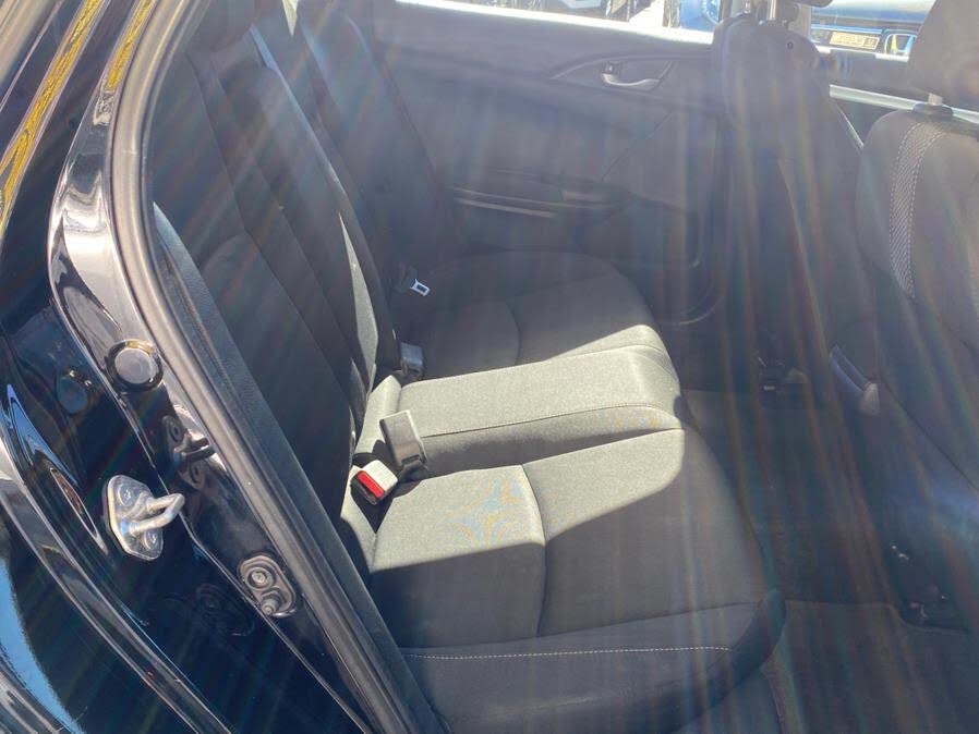 Vehicle view 42
