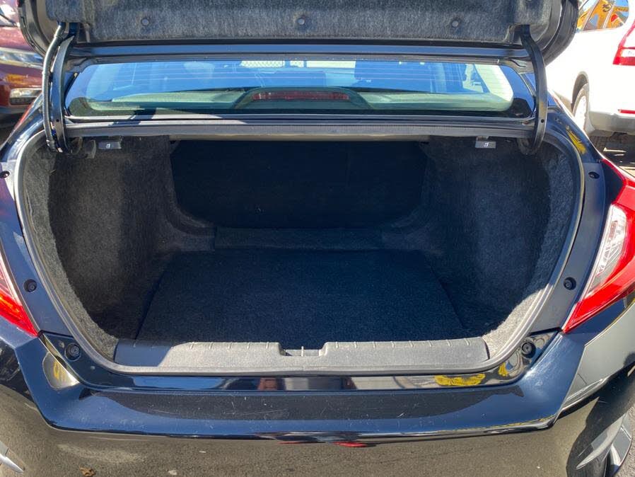 Vehicle view 43