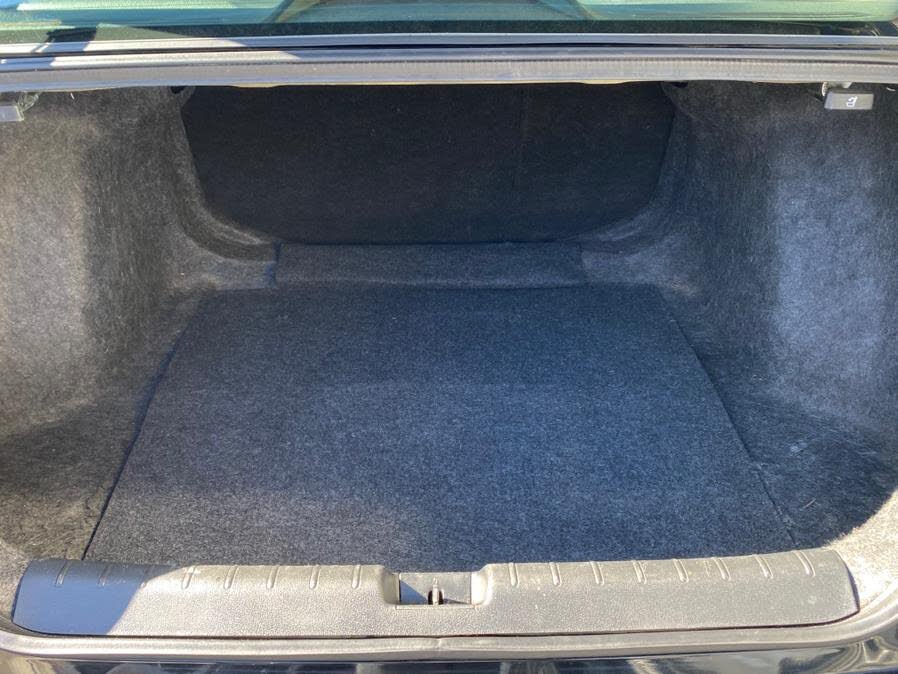 Vehicle view 44