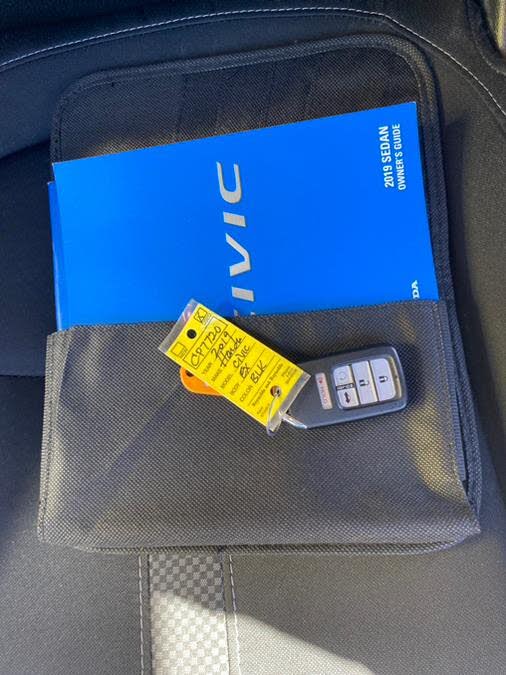 Vehicle view 48