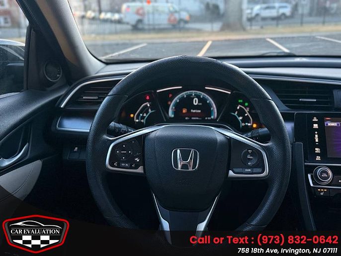 Vehicle view 13