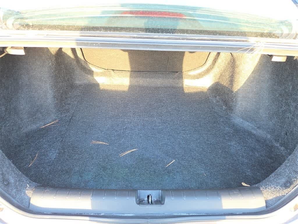 Vehicle view 10