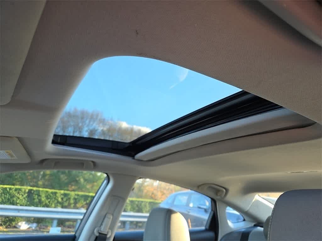 Vehicle view 11
