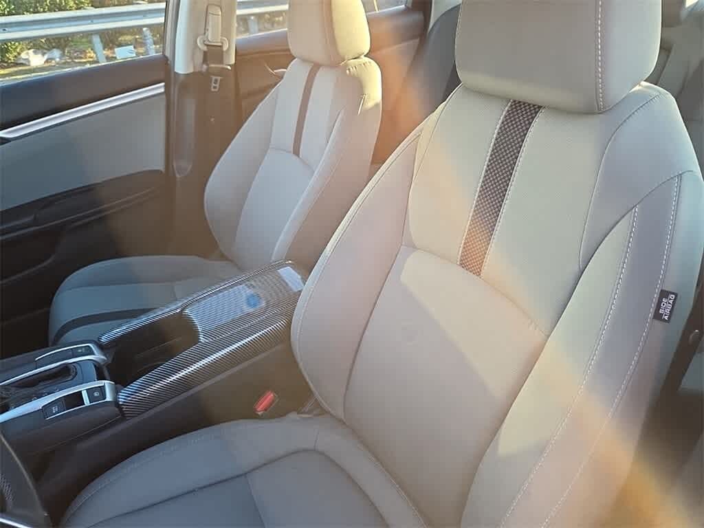 Vehicle view 12