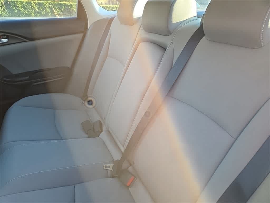 Vehicle view 13