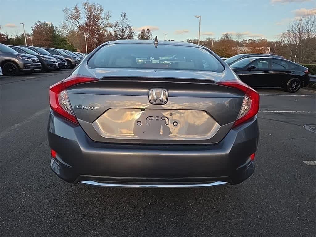 Vehicle view 6
