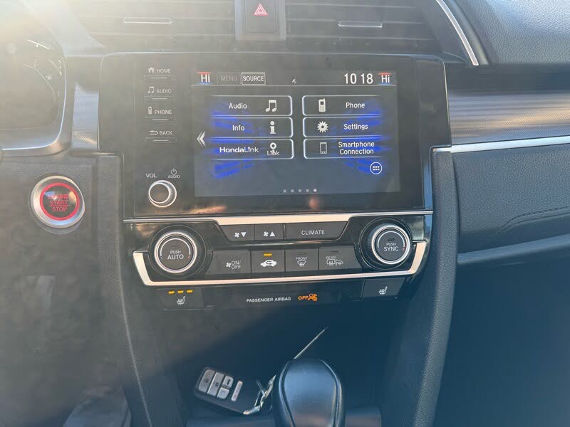 Vehicle view 14