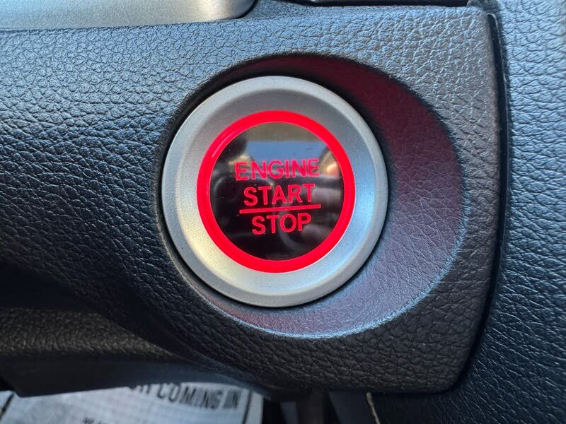 Vehicle view 19
