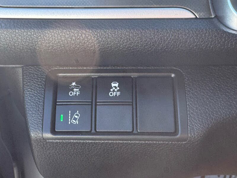 Vehicle view 23