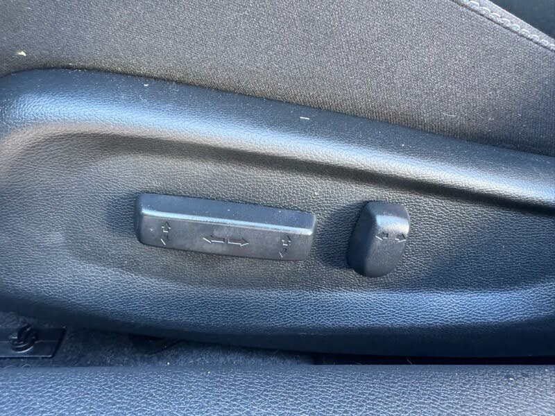 Vehicle view 24