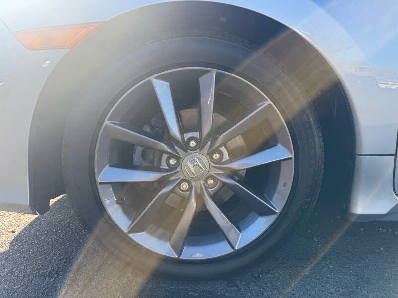 Vehicle view 27