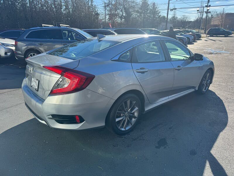 Vehicle view 6