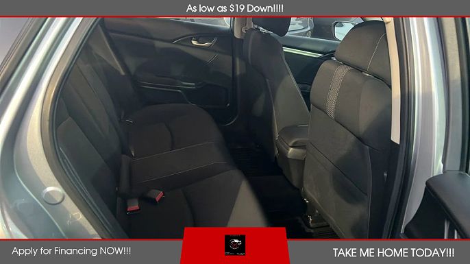 Vehicle view 11