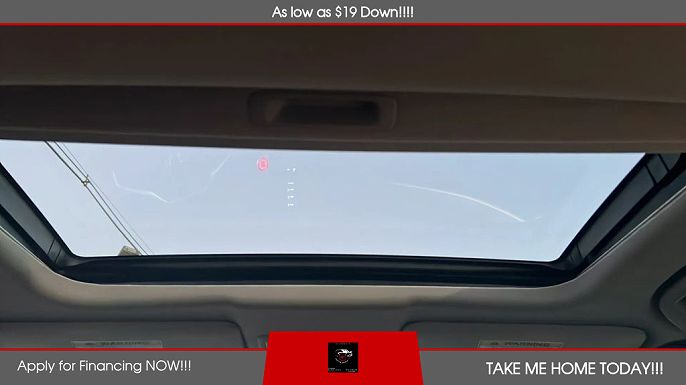 Vehicle view 13