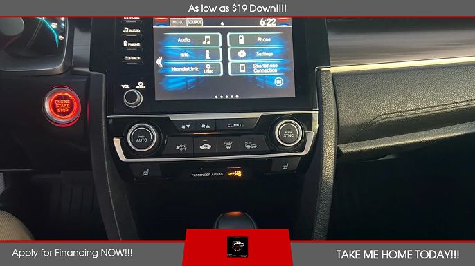 Vehicle view 14