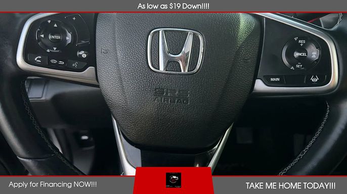 Vehicle view 17