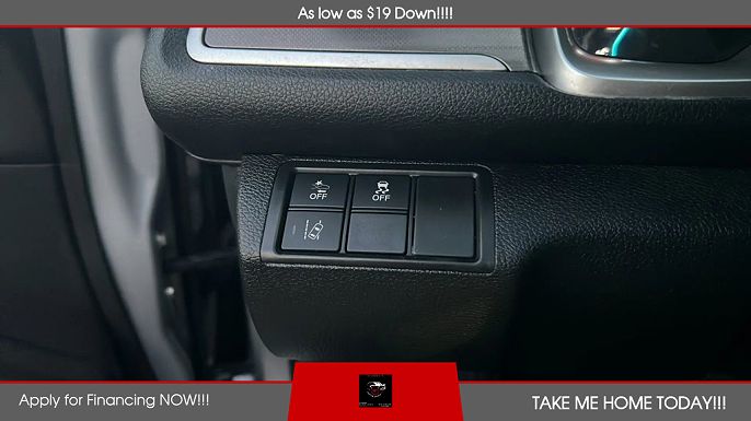 Vehicle view 18