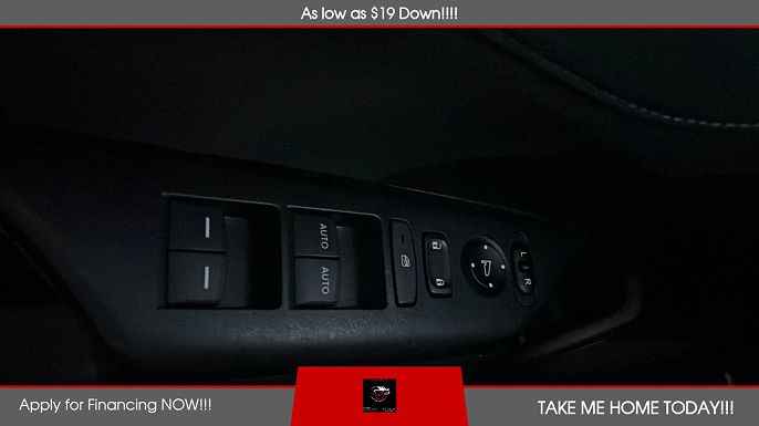 Vehicle view 19