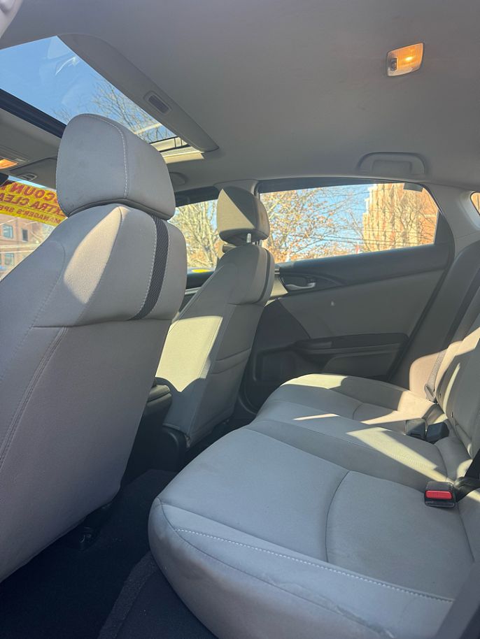 Vehicle view 11