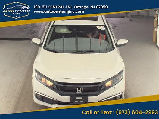 Vehicle view 28