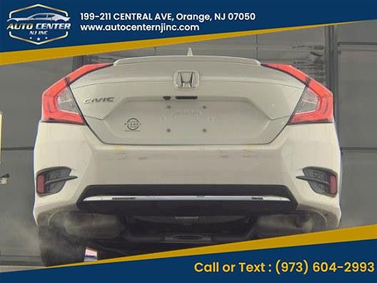 Vehicle view 33
