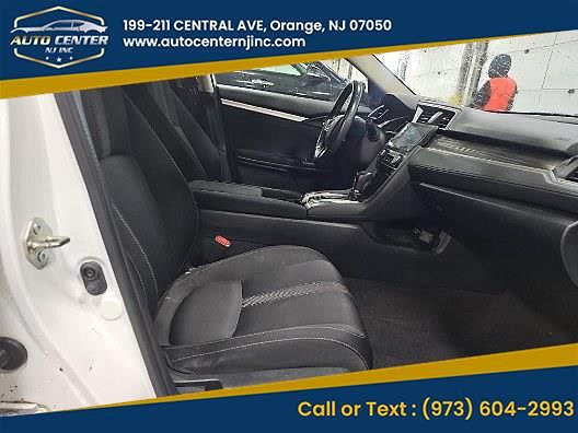 Vehicle view 39