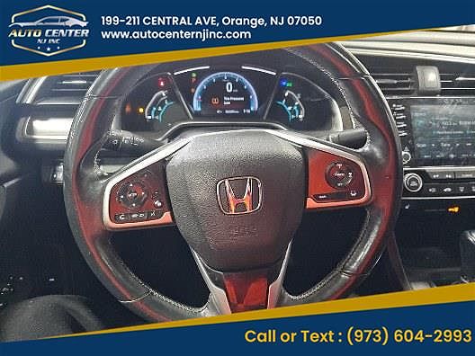 Vehicle view 41