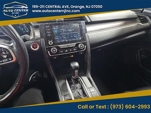 Vehicle view 42