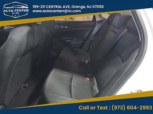 Vehicle view 44