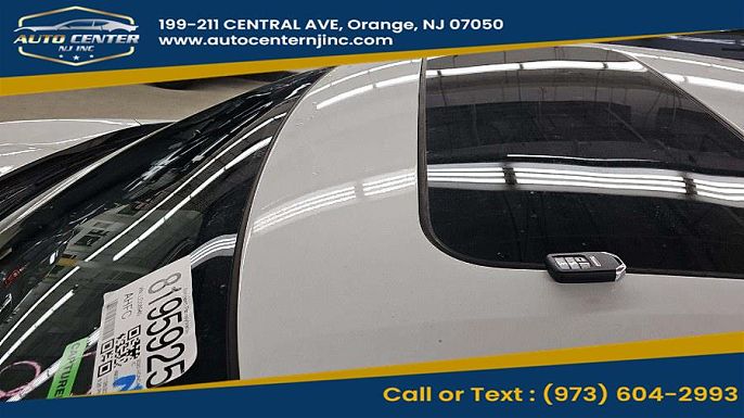 Vehicle view 49