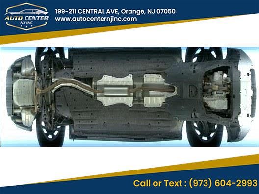 Vehicle view 51