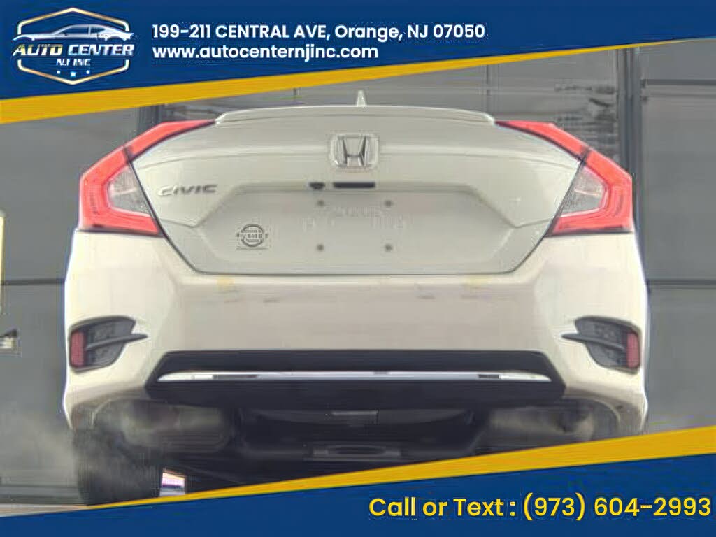 Vehicle view 7