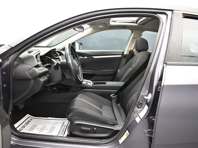 Vehicle view 14