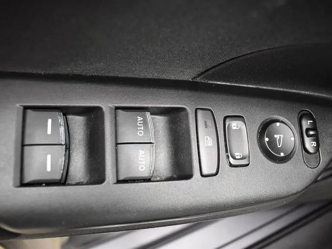 Vehicle view 21