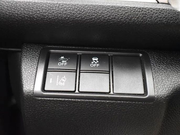 Vehicle view 22