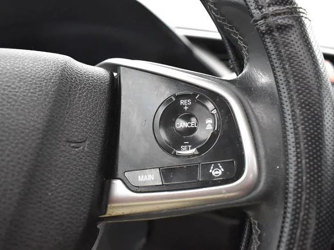 Vehicle view 23
