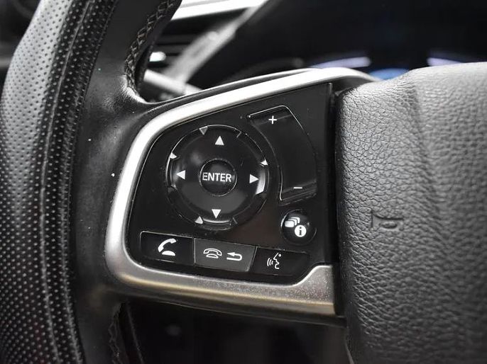 Vehicle view 24