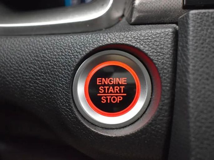 Vehicle view 29