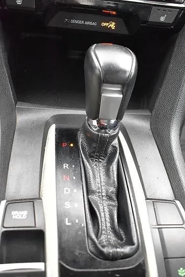 Vehicle view 36