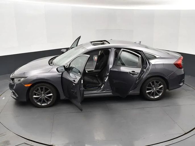 Vehicle view 7