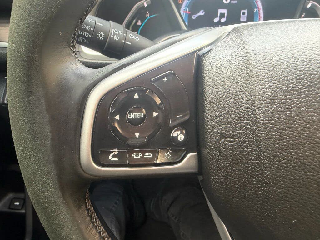 Vehicle view 13